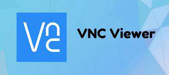 vnc viewer